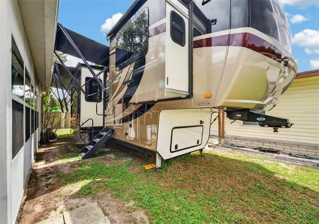 49th image of 39200 Ola Ave, Zephyrhills, FL 33542 | MLS# TB8537469