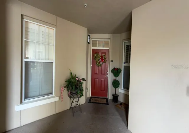 2nd image of 1400 Celebration Ave #105, Kissimmee, FL 34747 | MLS# S5155354