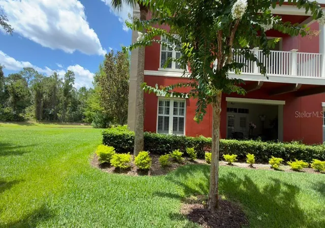 2nd image of 1400 Celebration Ave, Kissimmee, FL 34747