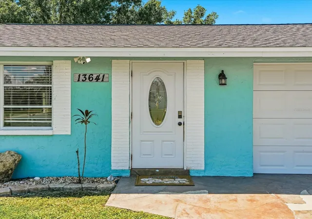 4th image of 13641 Drysdale Ave, Port Charlotte, FL 33981 | MLS# C7529433