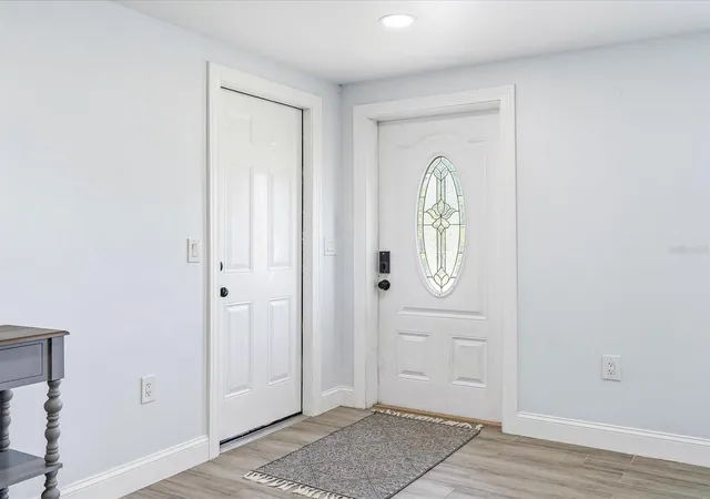 5th image of 13641 Drysdale Ave, Port Charlotte, FL 33981 | MLS# C7529433