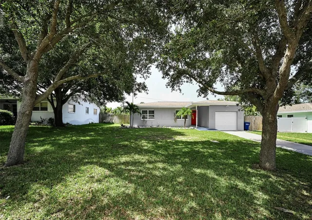 1st image of 2003 6th Ave Sw, Largo, FL 33770 | MLS# TB8537481