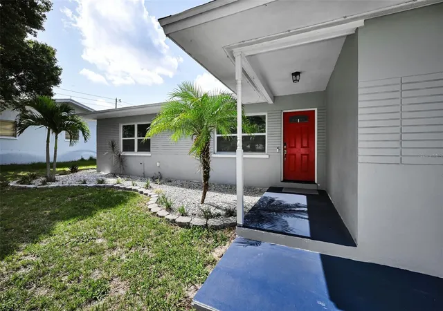 2nd image of 2003 6th Ave Sw, Largo, FL 33770 | MLS# TB8537481