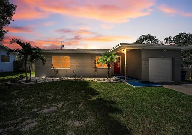 37th image of 2003 6th Ave Sw, Largo, FL 33770 | MLS# TB8537481
