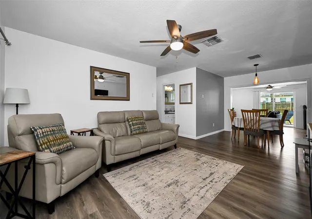 5th image of 2003 6Th Ave Sw, Largo, FL 33770 | MLS# TB8537481