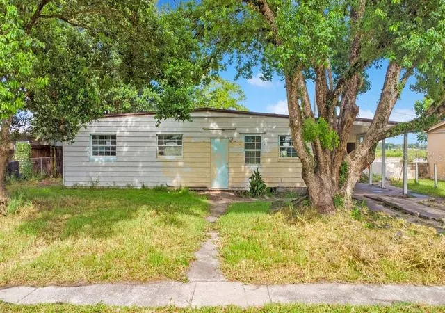 1st image of 1502 Egan Dr, Orlando, FL 32822 | MLS# O6432298