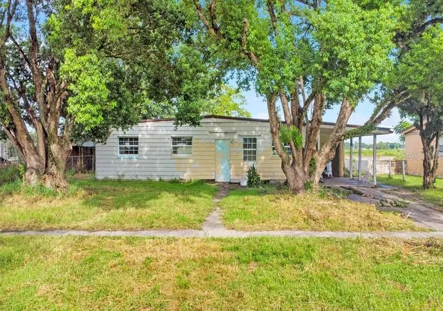 2nd image of 1502 Egan Dr, Orlando, FL 32822 | MLS# O6432298