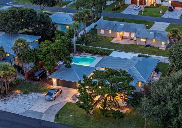 1st image of 507 Goodwin Ave, New Smyrna Beach, FL 32169 | MLS# NS1088961