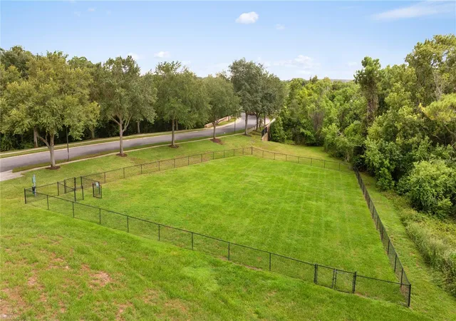 52nd image of 2527 Natoma Blvd, Mount Dora, FL 32757 | MLS# O6432306