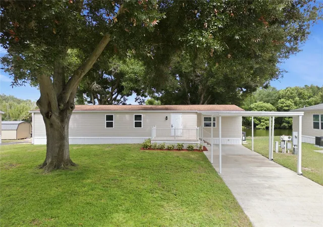 1st image of 16918 Sugar Berry Ln, Montverde, FL 34756 | MLS# O6432307
