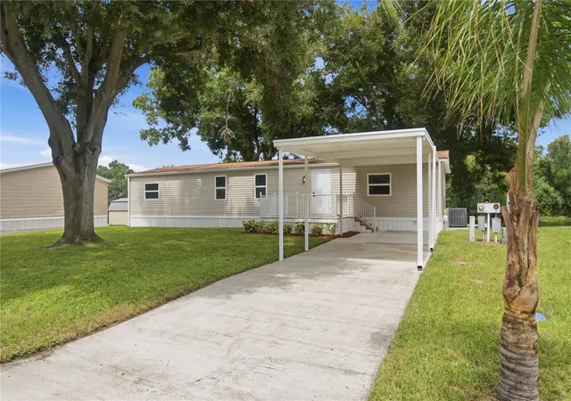 2nd image of 16918 Sugar Berry Ln, Montverde, FL 34756 | MLS# O6432307