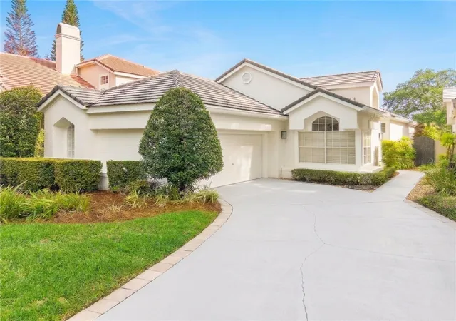 1st image of 1240 Glencrest Dr, Lake Mary, FL 32746 | MLS# O6432310