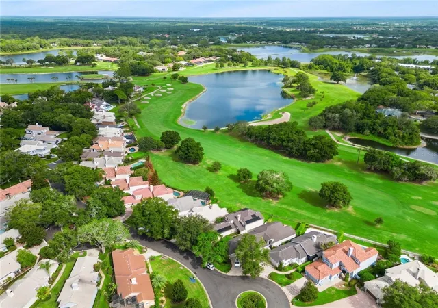 2nd image of 1240 Glencrest Dr, Lake Mary, FL 32746 | MLS# O6432310
