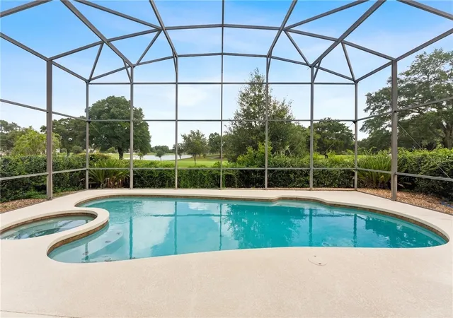 3rd image of 1240 Glencrest Dr, Lake Mary, FL 32746 | MLS# O6432310