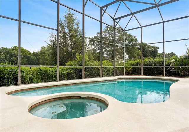 4th image of 1240 Glencrest Dr, Lake Mary, FL 32746 | MLS# O6432310