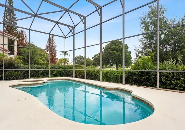5th image of 1240 Glencrest Dr, Lake Mary, FL 32746 | MLS# O6432310