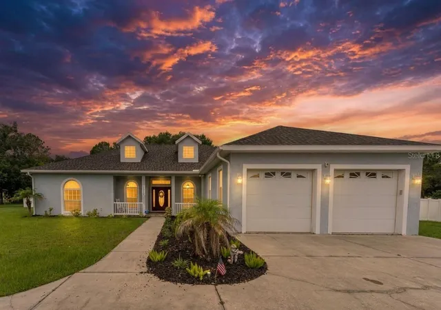 Photo 1 of Single family home for sale at 1318 Little Alafia Dr, Plant City, FL 33567 | MLS# TB8537491 | Listing updated on 2026-08-20
