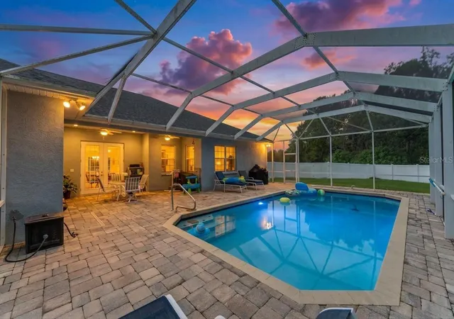 Photo 2 of Single family home for sale at 1318 Little Alafia Dr, Plant City, FL 33567 | MLS# TB8537491 | Listing updated on 2026-08-20