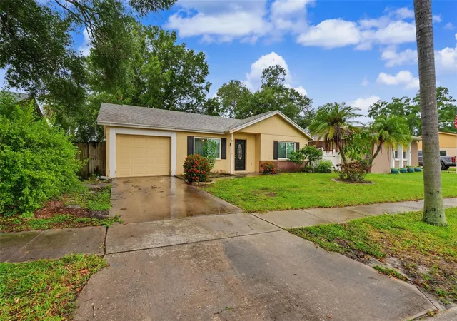 1st image of 6470 107th Ter, Pinellas Park, FL 33782 | MLS# TB8537492