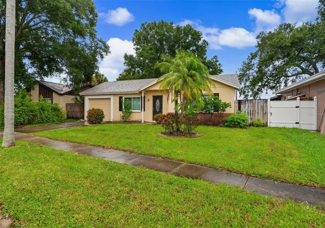2nd image of 6470 107th Ter, Pinellas Park, FL 33782 | MLS# TB8537492