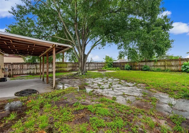 32nd image of 6470 107th Ter, Pinellas Park, FL 33782 | MLS# TB8537492