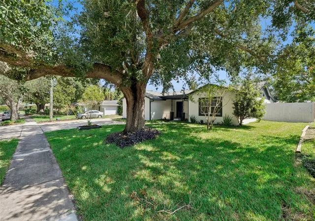 1st image of 1033 Crystal Bowl Cir, Casselberry, FL 32707 | MLS# O6432317