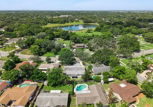 41st image of 1033 Crystal Bowl Cir, Casselberry, FL 32707 | MLS# O6432317