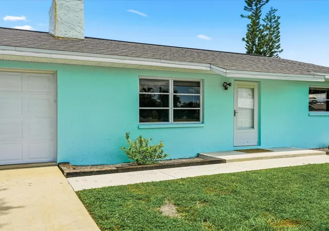 4th image of 13632 Drysdale Ave, Port Charlotte, FL 33981 | MLS# C7529439