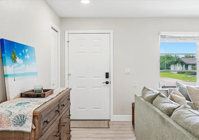 5th image of 13632 Drysdale Ave, Port Charlotte, FL 33981 | MLS# C7529439