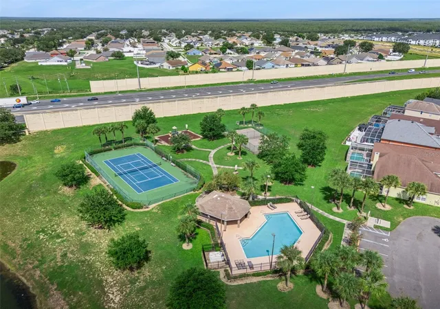 54th image of 523 Rochester Loop, Davenport, FL 33897 | MLS# O6432323