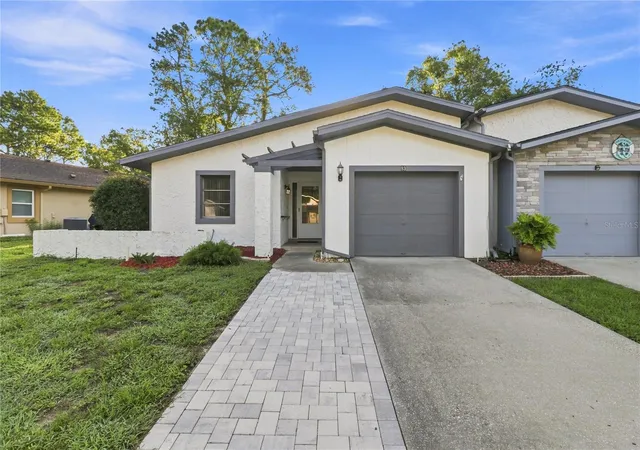 1st image of 83 Golfview Dr, Homosassa, FL 34446 | MLS# OM730091