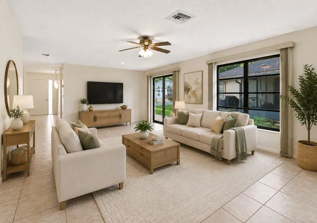 3rd image of 83 Golfview Dr, Homosassa, FL 34446 | MLS# OM730091