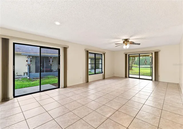 4th image of 83 Golfview Dr, Homosassa, FL 34446 | MLS# OM730091