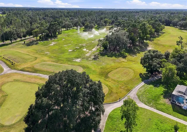 45th image of 83 Golfview Dr, Homosassa, FL 34446 | MLS# OM730091