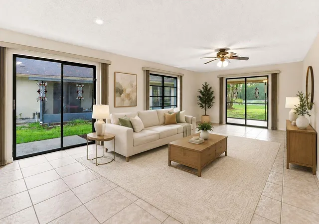5th image of 83 Golfview Dr, Homosassa, FL 34446 | MLS# OM730091