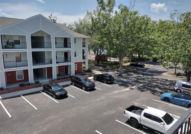 1st image of 2360 Sw Archer Rd #510, Gainesville, FL 32608 | MLS# GC542625