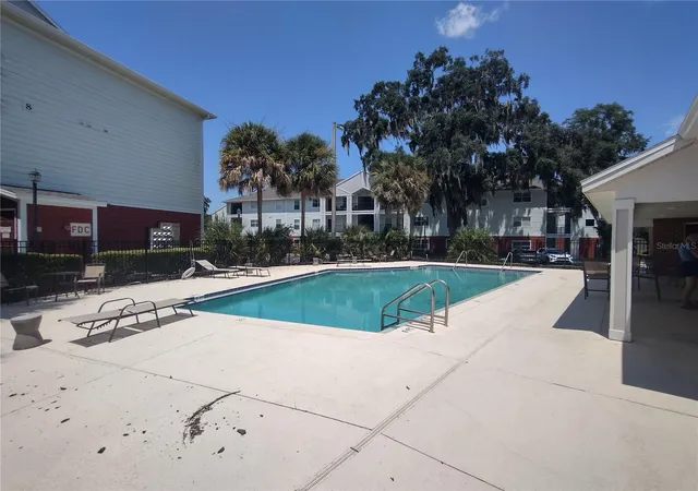 19th image of 2360 Sw Archer Rd #510, Gainesville, FL 32608 | MLS# GC542625