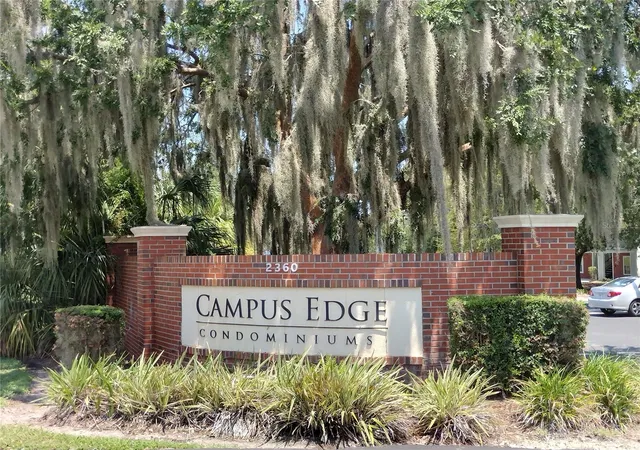 2nd image of 2360 Sw Archer Rd #510, Gainesville, FL 32608 | MLS# GC542625