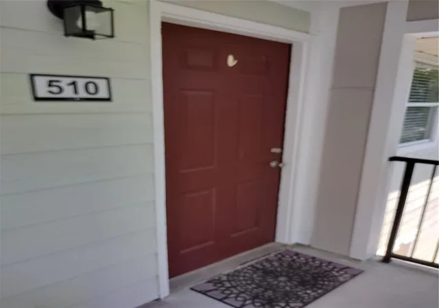 3rd image of 2360 Sw Archer Rd #510, Gainesville, FL 32608 | MLS# GC542625