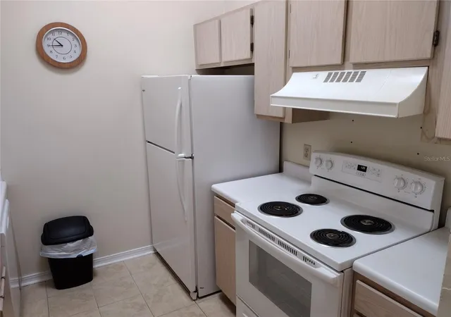 5th image of 2360 Sw Archer Rd #510, Gainesville, FL 32608 | MLS# GC542625