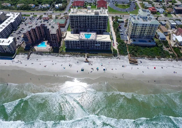 1st image of 4139 S Atlantic Ave, New Smyrna Beach, FL 32169