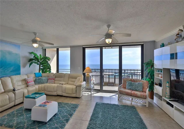 2nd image of 4139 S Atlantic Ave, New Smyrna Beach, FL 32169