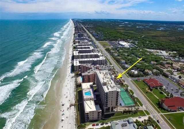 3rd image of 4139 S Atlantic Ave, New Smyrna Beach, FL 32169