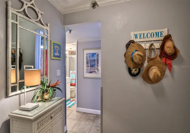 4th image of 4139 S Atlantic Ave, New Smyrna Beach, FL 32169