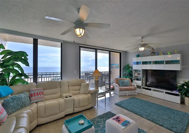 5th image of 4139 S Atlantic Ave, New Smyrna Beach, FL 32169
