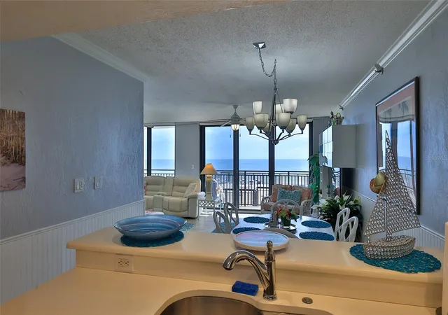 81st image of 4139 S Atlantic Ave #B204, New Smyrna Beach, FL 32169 | MLS# NS1088963