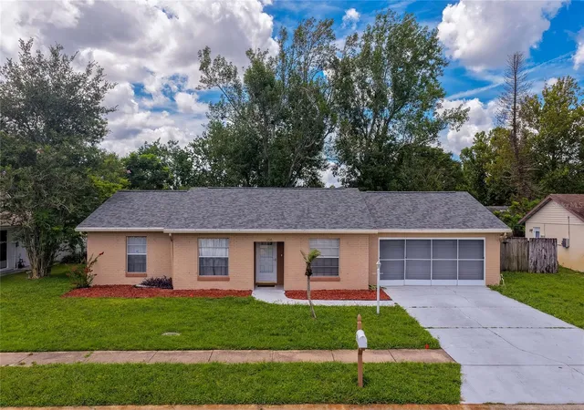1st image of 156 Springwood Dr, Daytona Beach, FL 32119 | MLS# V4950646