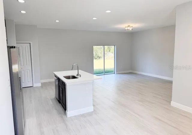 2nd image of 1153 Chalmer Ter, Port Charlotte, FL 33953 | MLS# O6432332