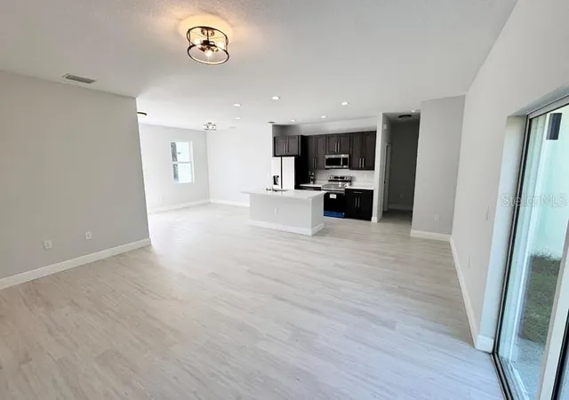 4th image of 1153 Chalmer Ter, Port Charlotte, FL 33953 | MLS# O6432332
