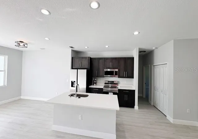 5th image of 1153 Chalmer Ter, Port Charlotte, FL 33953 | MLS# O6432332